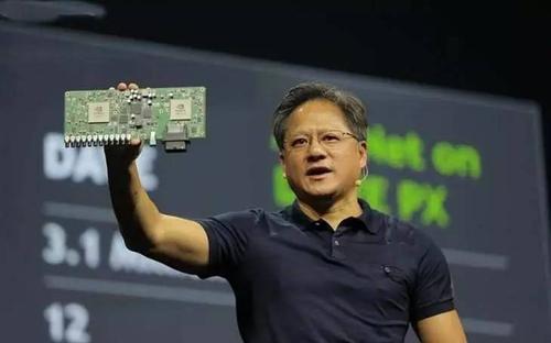 恒泰集团炒黄金靠谱吗