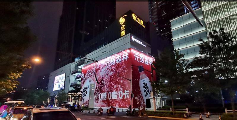 贵金属市场的“技术面”与“基本面”如何结合？