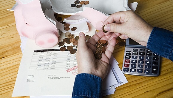 如何在贵金属市场中构建稳健的投资组合？