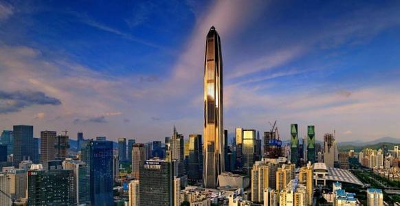 如何通过贵金属市场的“资金面”做决策？