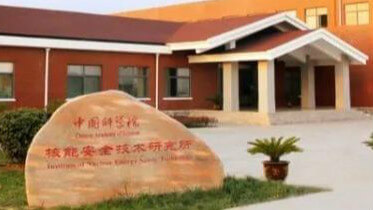 如何分析贵金属市场的“长期趋势”？