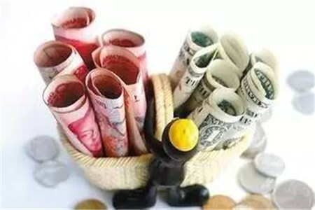 如何提炼旧手机中的贵金属？