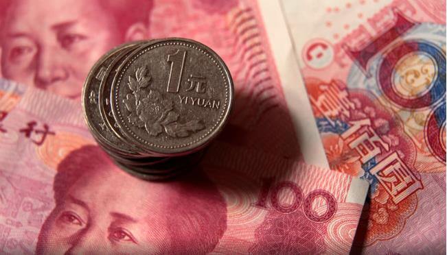 华万贵金属平台怎么样？平台评测