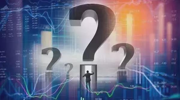 贵金属投资中的“套利交易”是否值得尝试？