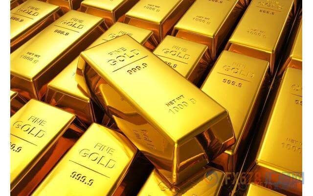 横琴稀贵金属如何买卖？